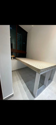 Noma (D14), Apartment #428523361